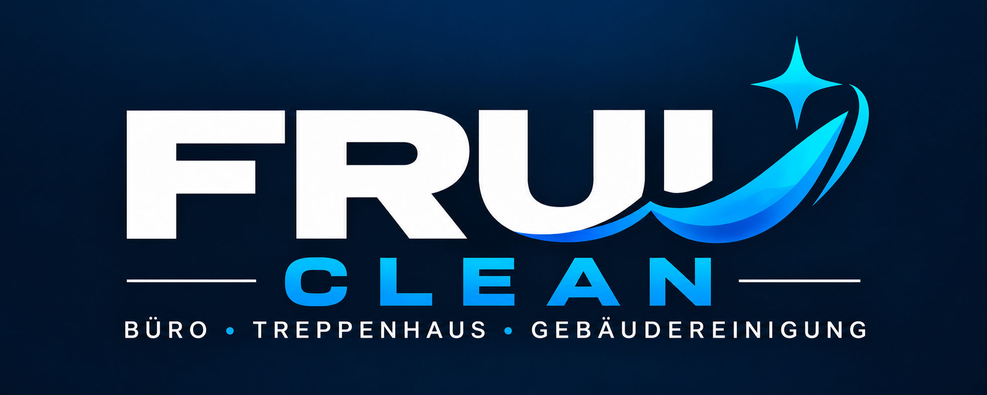 FRUU CLEAN